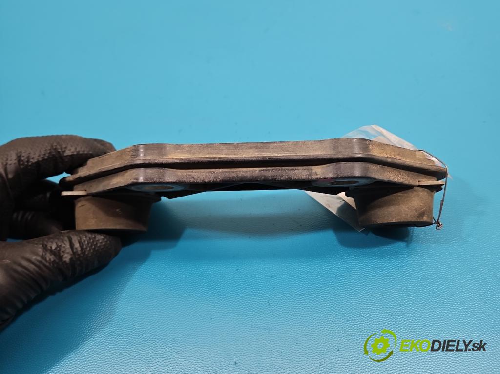 Opel Insignia B 2017-2022 2.0 cdti 209KM automatic 154 kW 1956 cm3 5- Rukojeť: 23156335