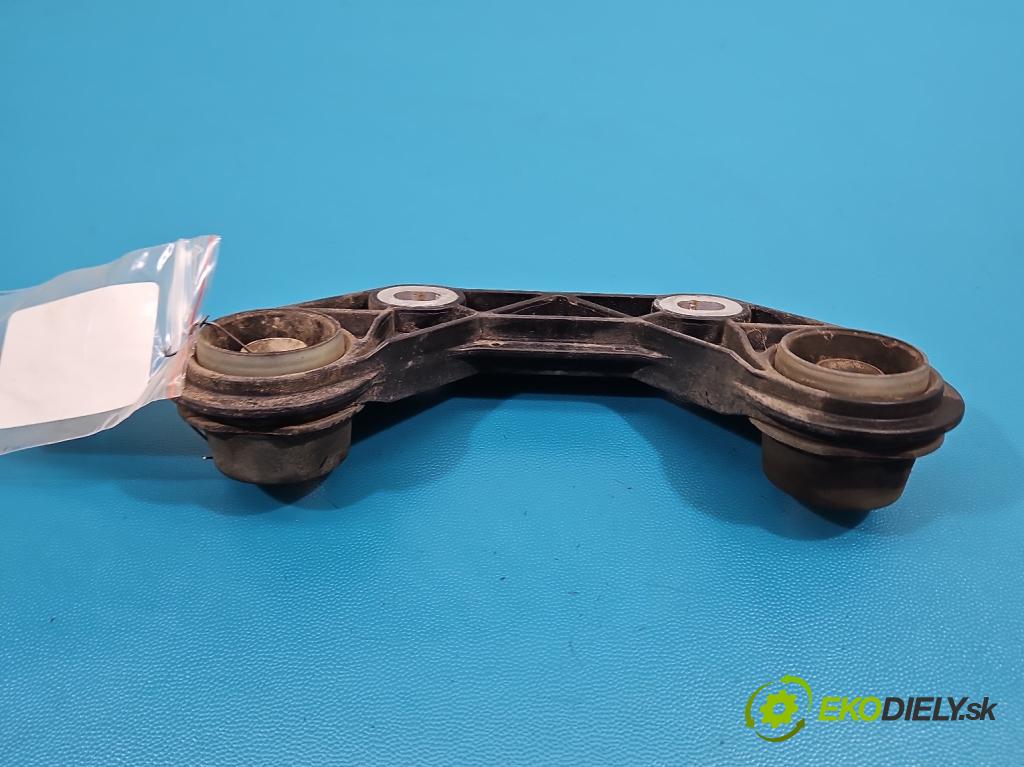 Opel Insignia B 2017-2022 2.0 cdti 209KM automatic 154 kW 1956 cm3 5- Rukojeť: 23156335