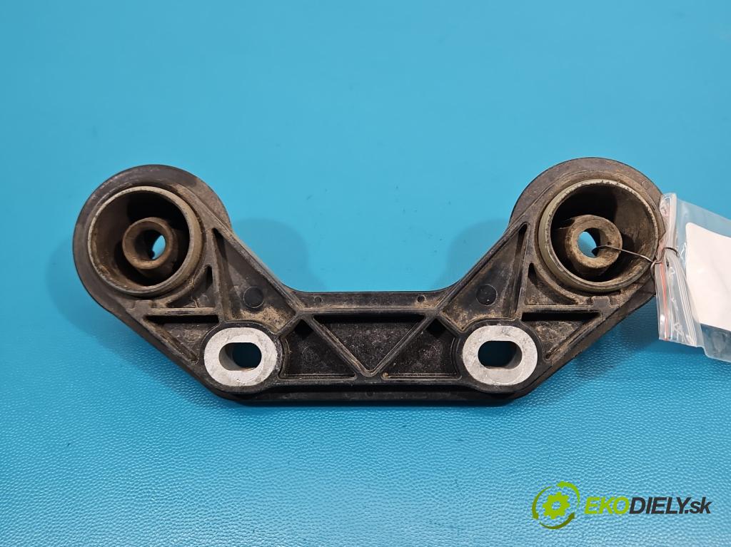 Opel Insignia B 2017-2022 2.0 cdti 209KM automatic 154 kW 1956 cm3 5- Rukojeť: 23156335