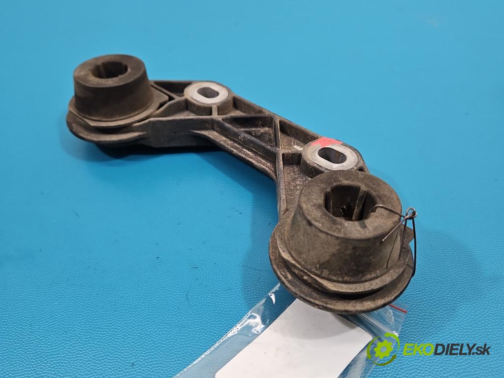 Opel Insignia B 2017-2022 2.0 cdti 209KM automatic 154 kW 1956 cm3 5- Rukojeť: ostatné 23156335