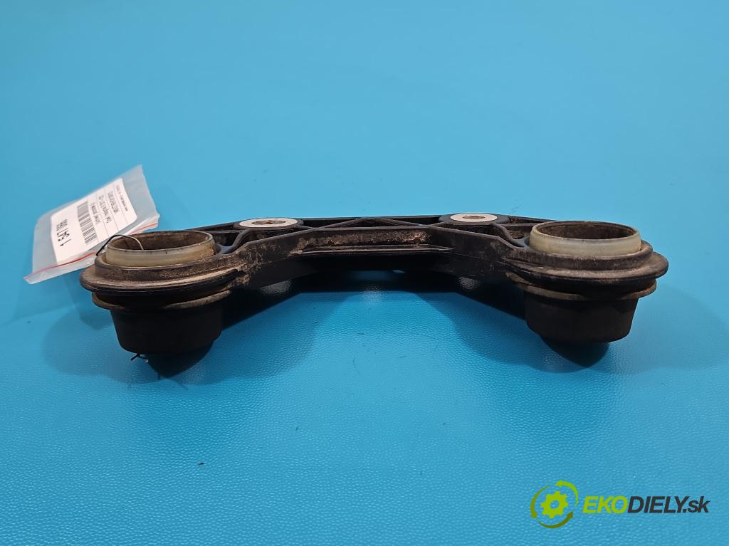 Opel Insignia B 2017-2022 2.0 cdti 209KM automatic 154 kW 1956 cm3 5- Rukojeť: 23459374