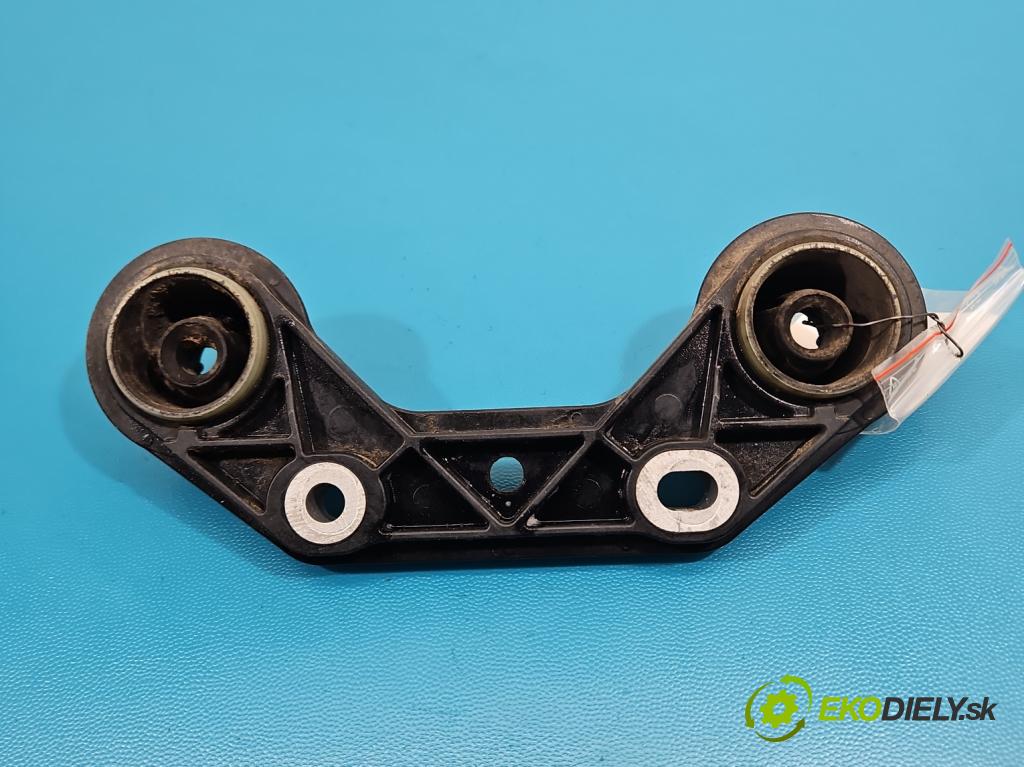 Opel Insignia B 2017-2022 2.0 cdti 209KM automatic 154 kW 1956 cm3 5- Rukojeť: 23459374