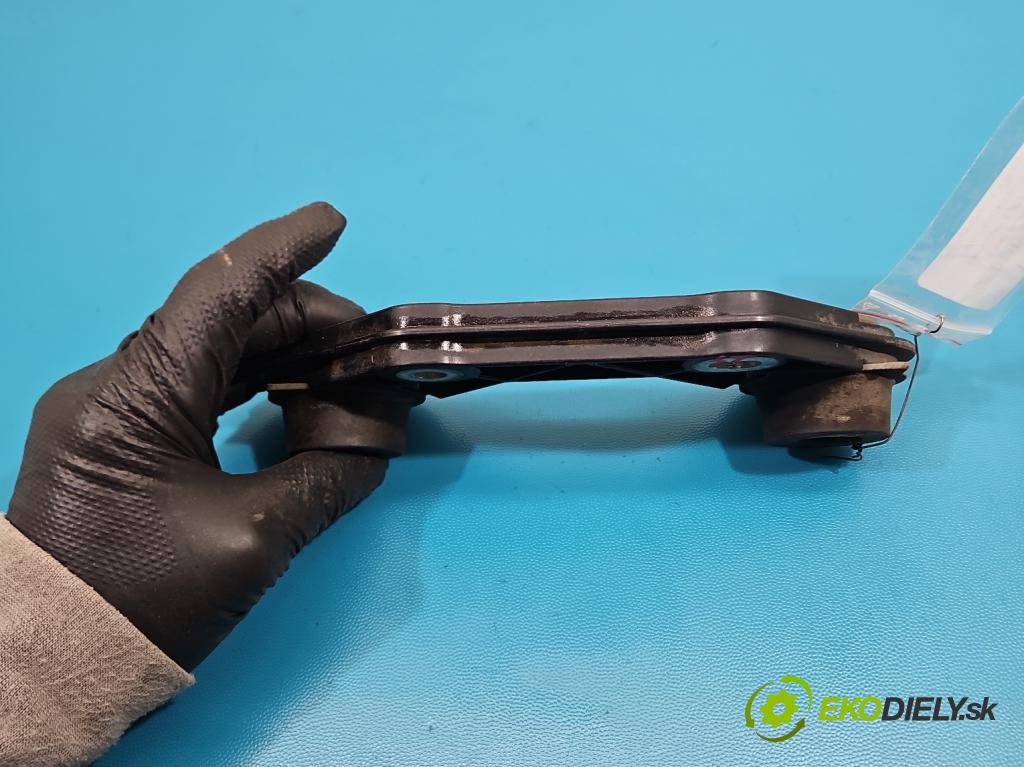 Opel Insignia B 2017-2022 2.0 cdti 209KM automatic 154 kW 1956 cm3 5- Rukojeť: 23459374