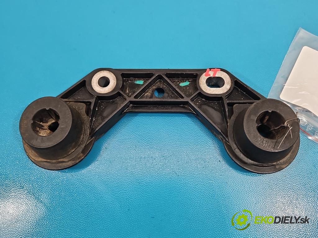 Opel Insignia B 2017-2022 2.0 cdti 209KM automatic 154 kW 1956 cm3 5- Rukojeť: 23459374