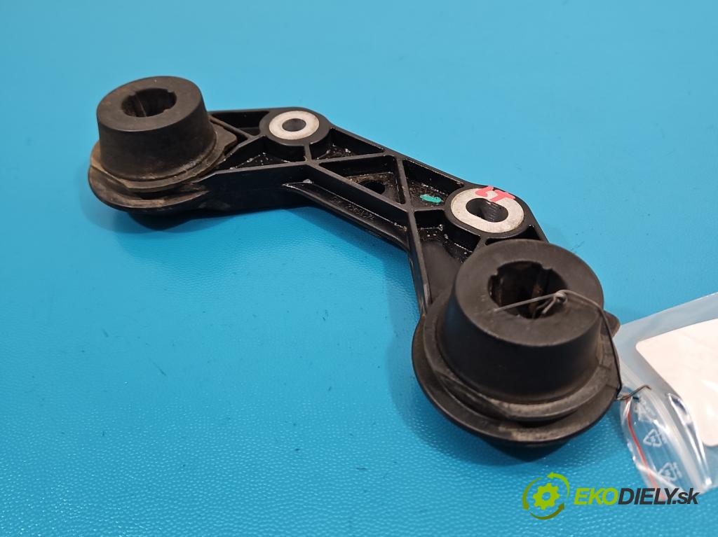 Opel Insignia B 2017-2022 2.0 cdti 209KM automatic 154 kW 1956 cm3 5- Rukojeť: ostatné 23459374