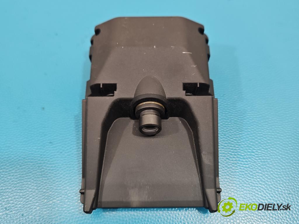 Opel Insignia B 2017-2022 2.0 cdti 209KM automatic 154 kW 1956 cm3 5- Kamera predné 84537123