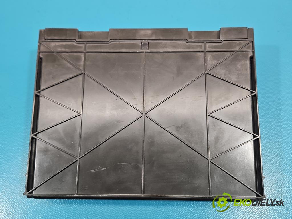 Opel Insignia B 2017-2022 2.0 cdti 209KM automatic 154 kW 1956 cm3 5- riadiaca jednotka komfortu 13518368