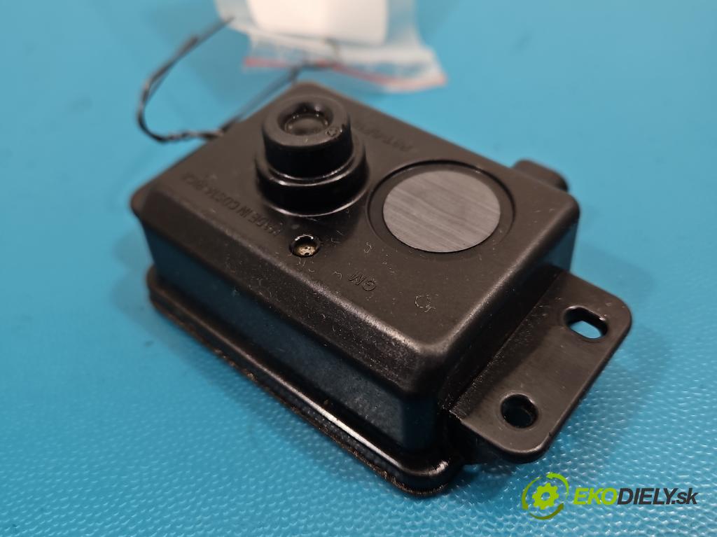 Opel Insignia B 2017-2022 2.0 cdti 209KM automatic 154 kW 1956 cm3 5- riadiaca jednotka ostatné 23355896