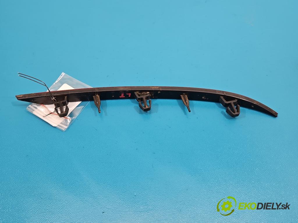 Opel Insignia B 2017-2022 2.0 cdti 209KM automatic 154 kW 1956 cm3 5- Odraz: