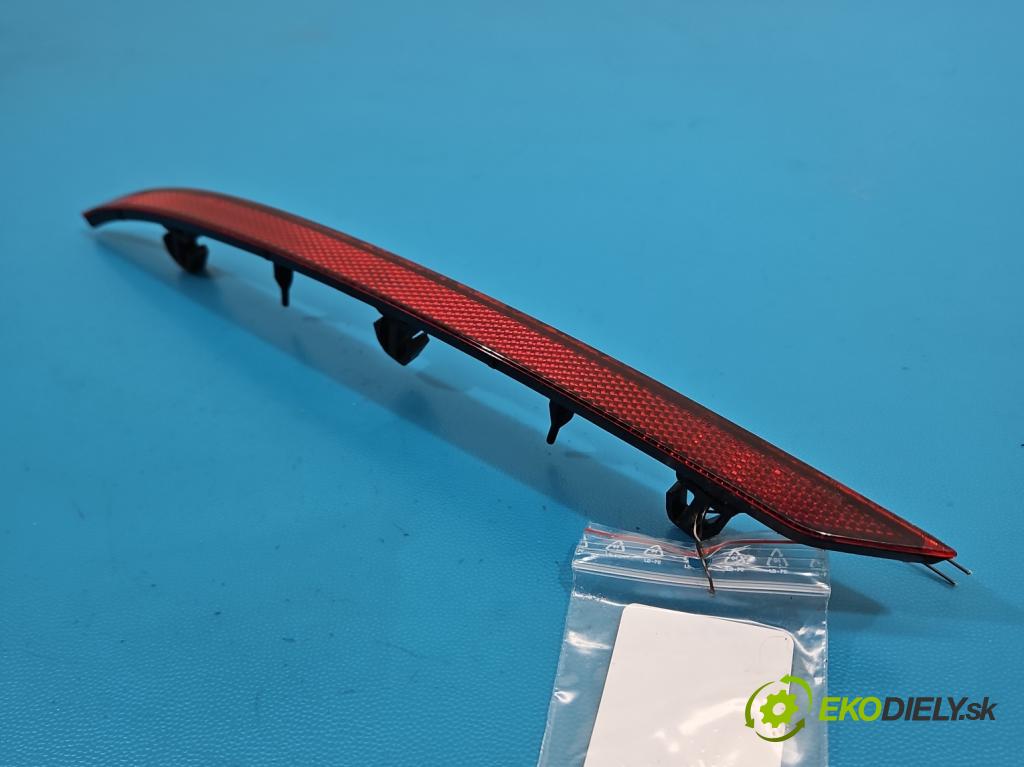 Opel Insignia B 2017-2022 2.0 cdti 209KM automatic 154 kW 1956 cm3 5- Odraz: 