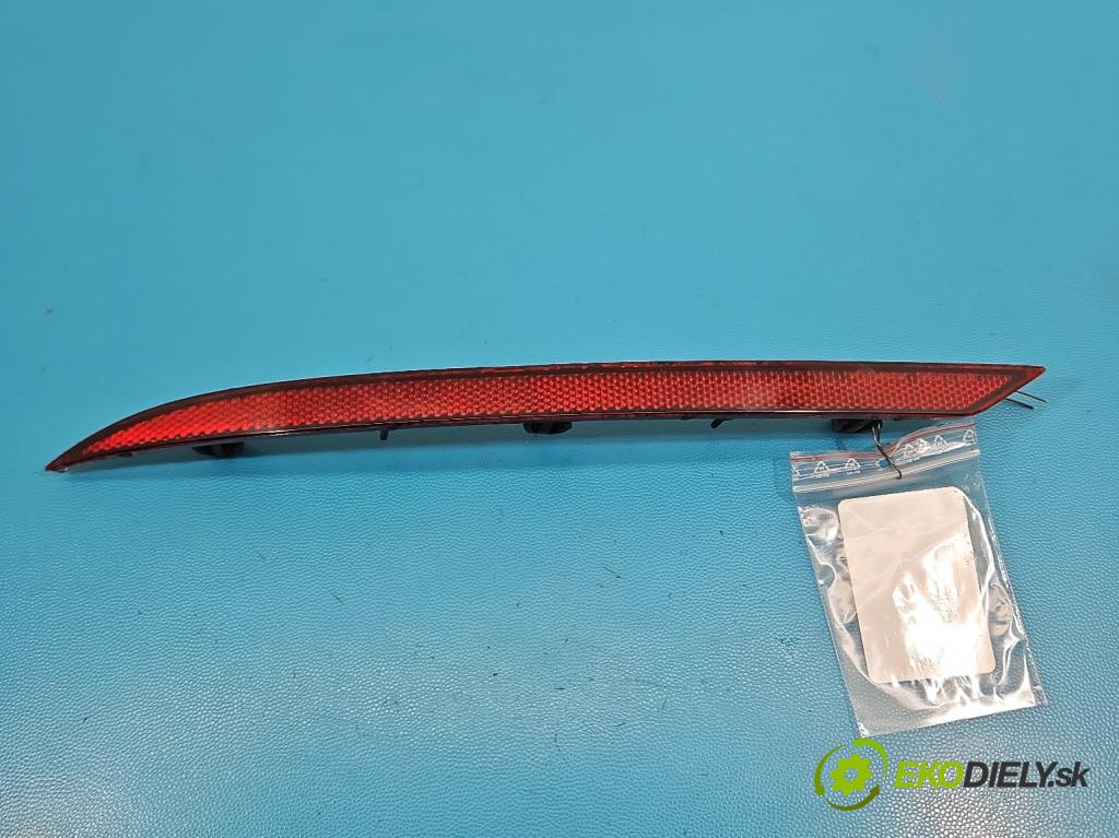 Opel Insignia B 2017-2022 2.0 cdti 209KM automatic 154 kW 1956 cm3 5- Odraz: