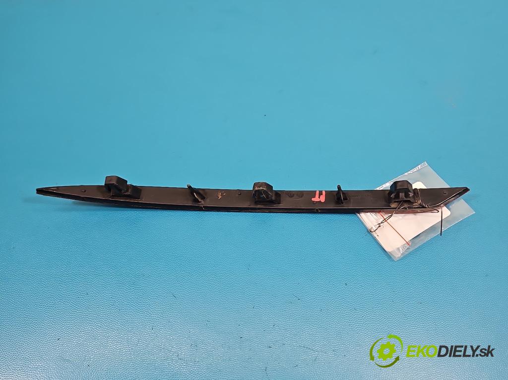 Opel Insignia B 2017-2022 2.0 cdti 209KM automatic 154 kW 1956 cm3 5- Odraz: