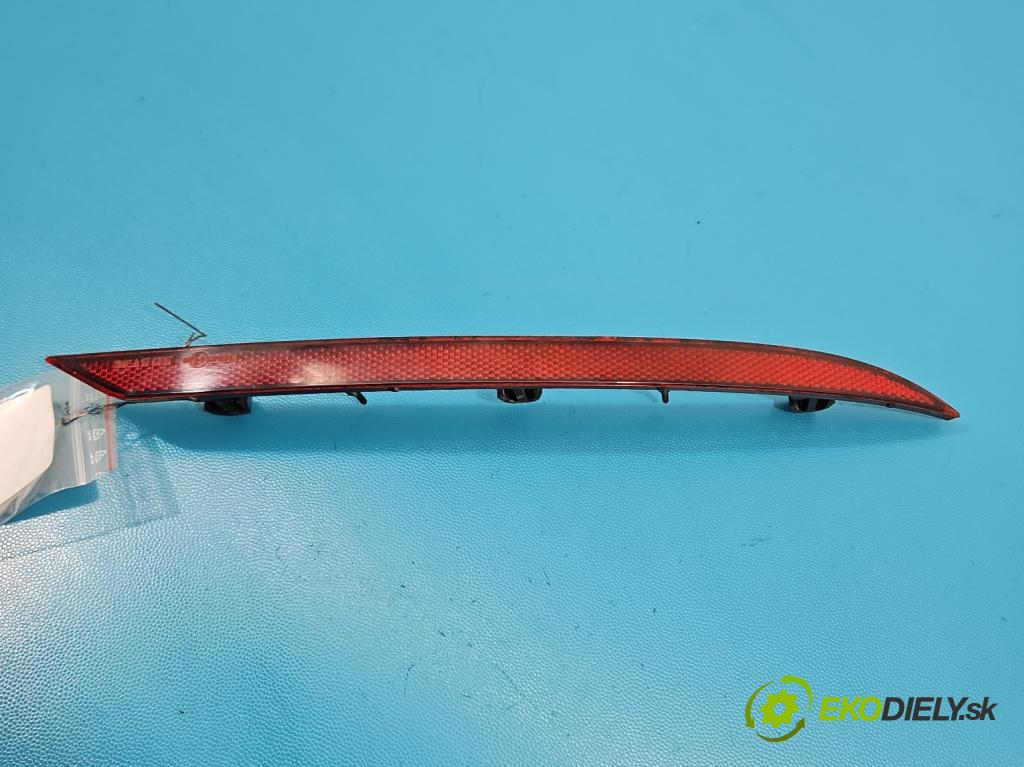 Opel Insignia B 2017-2022 2.0 cdti 209KM automatic 154 kW 1956 cm3 5- Odraz: