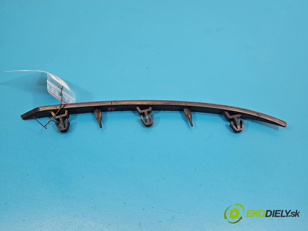 Opel Insignia B 2017-2022 2.0 cdti 209KM automatic 154 kW 1956 cm3 5- Odraz: