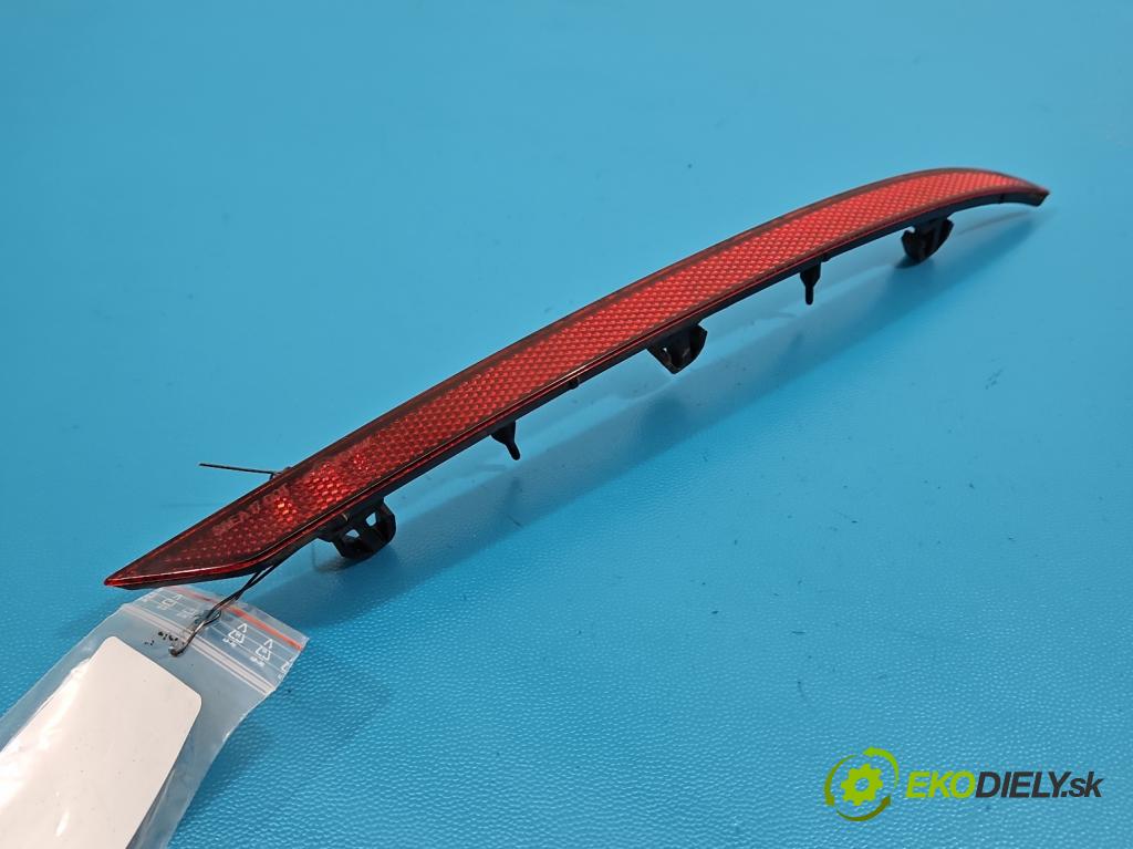 Opel Insignia B 2017-2022 2.0 cdti 209KM automatic 154 kW 1956 cm3 5- Odraz: 