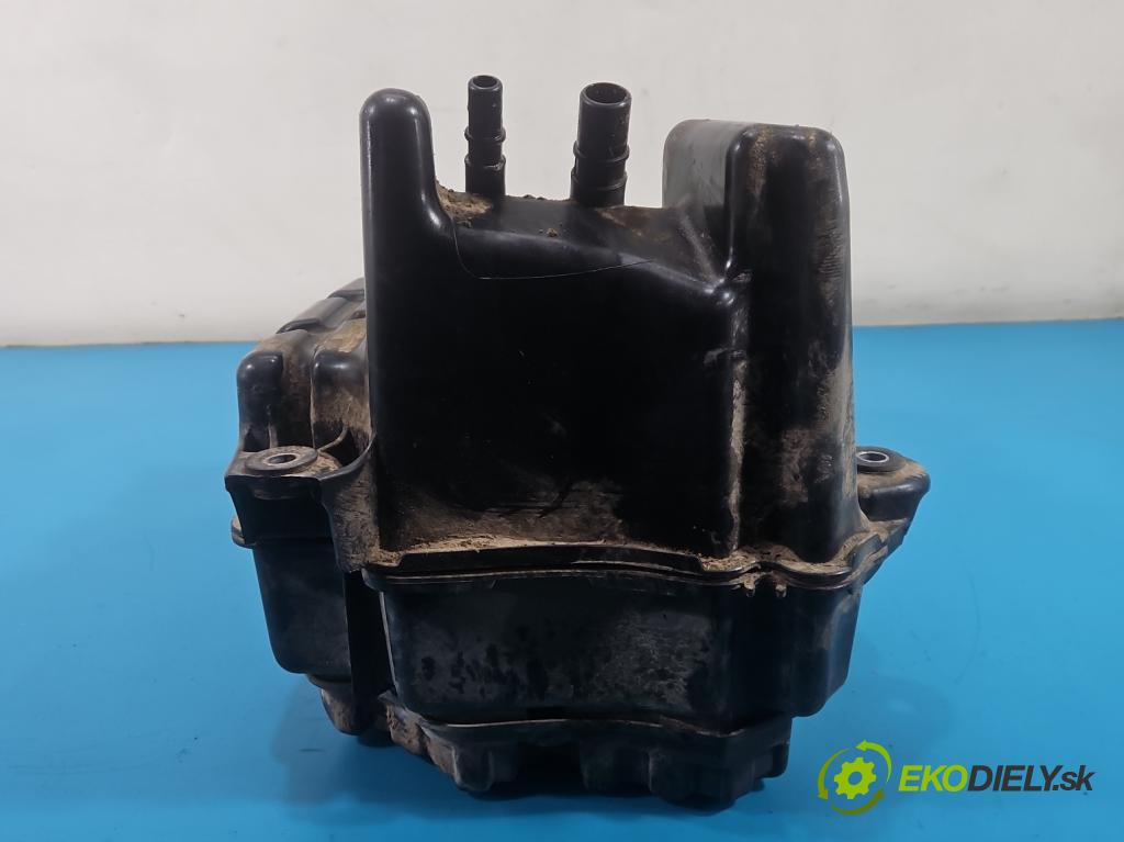 Opel Insignia B 2017-2022 2.0 cdti 209KM automatic 154 kW 1956 cm3 5- Nádrž: AdBlue 84486479