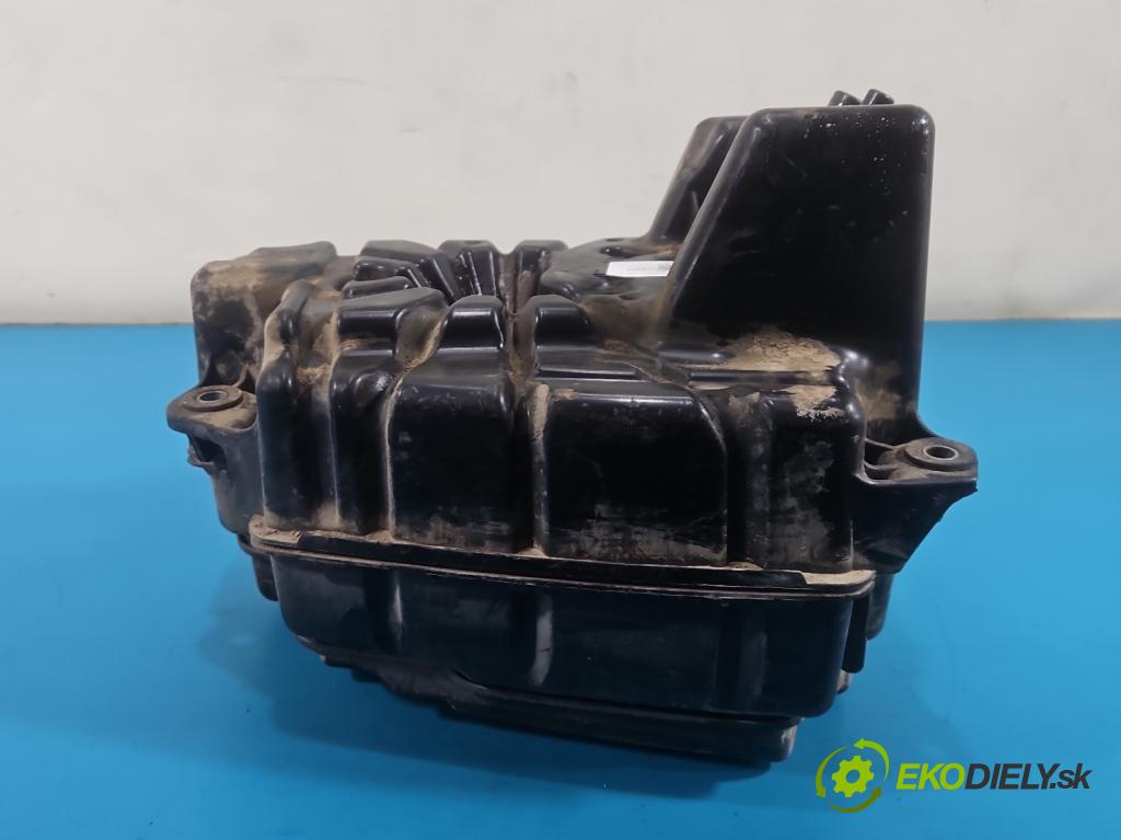 Opel Insignia B 2017-2022 2.0 cdti 209KM automatic 154 kW 1956 cm3 5- Nádrž: AdBlue 84486479