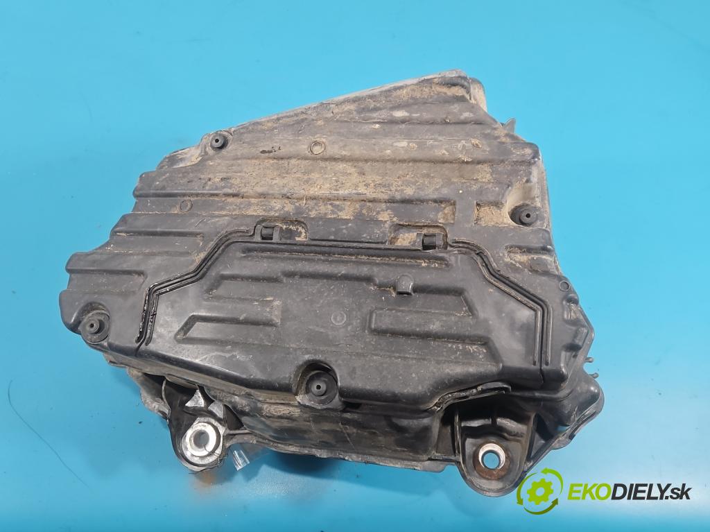 Opel Insignia B 2017-2022 2.0 cdti 209KM automatic 154 kW 1956 cm3 5- Nádrž: AdBlue 84486479