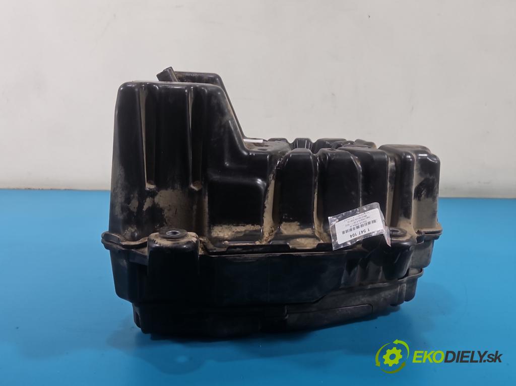 Opel Insignia B 2017-2022 2.0 cdti 209KM automatic 154 kW 1956 cm3 5- Nádrž: AdBlue 84486479