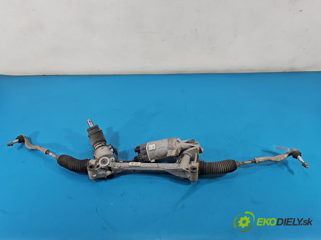 Opel Insignia B 2017-2022 2.0 cdti 209KM automatic 154 kW 1956 cm3 5- řízení volant 84411302