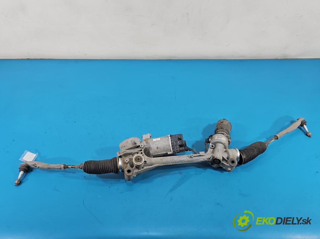 Opel Insignia B 2017-2022 2.0 cdti 209KM automatic 154 kW 1956 cm3 5- Ozubené kolo: volant 84411302