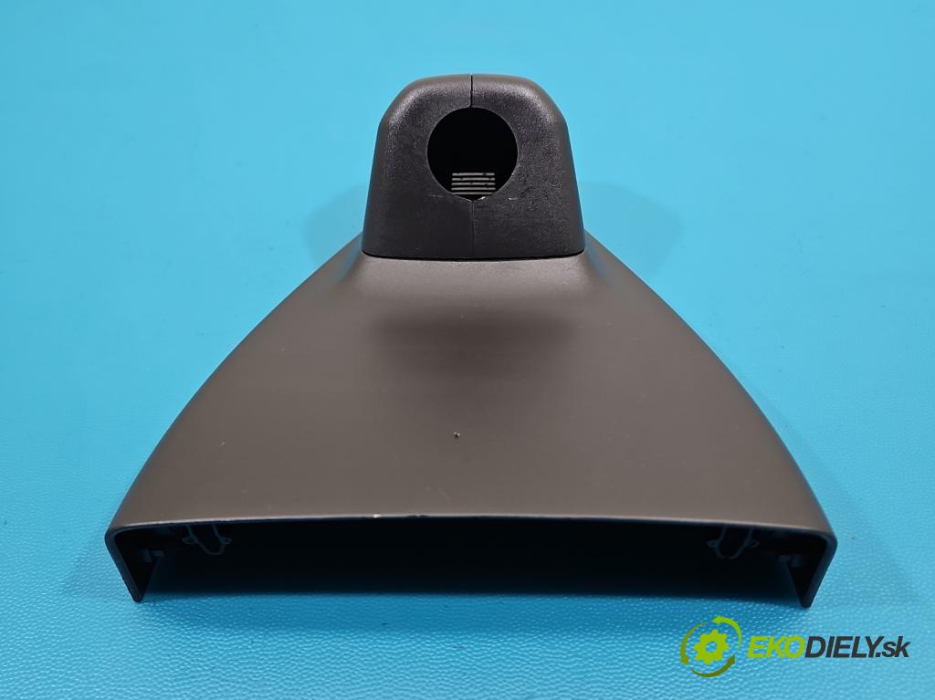 Cupra Formentor 20- 1.5 TSI 150 hp automatic 110 kW 1498 cm3 5- obal 5FF868437