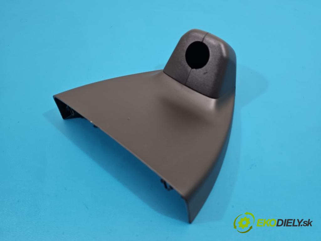 Cupra Formentor 20- 1.5 TSI 150 hp automatic 110 kW 1498 cm3 5- obal 5FF868437