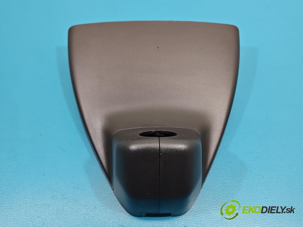 Cupra Formentor 20- 1.5 TSI 150 hp automatic 110 kW 1498 cm3 5- obal 5FF868437