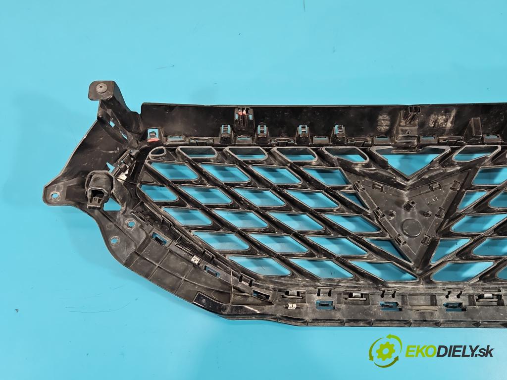 Cupra Formentor 20- 1.5 TSI 150 HP automatic 110 kW 1498 cm3 5- miežka 5FF853651C