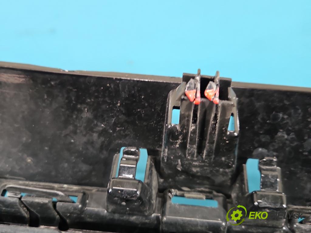 Cupra Formentor 20- 1.5 TSI 150 HP automatic 110 kW 1498 cm3 5- miežka 5FF853651C