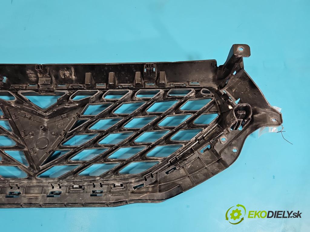 Cupra Formentor 20- 1.5 TSI 150 HP automatic 110 kW 1498 cm3 5- miežka 5FF853651C