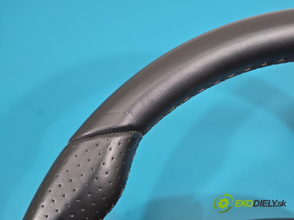 Cupra Formentor 20- 1.5 TSI 150 HP automatic 110 kW 1498 cm3 5- volant 5FA419091DP (Volant)