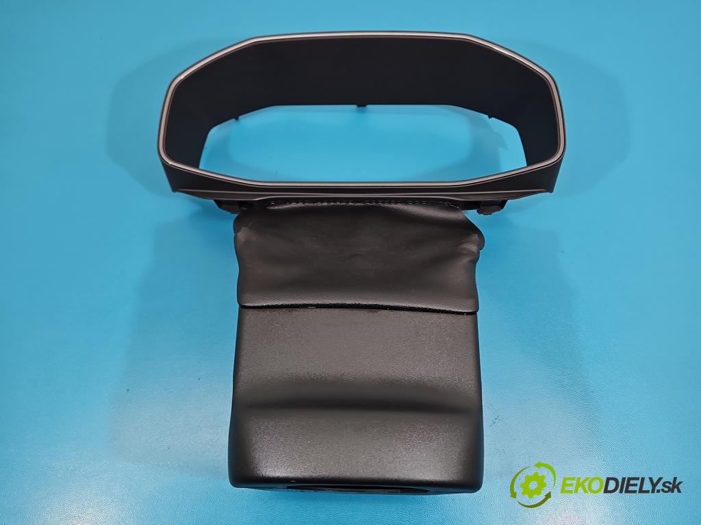 Cupra Formentor 20- 1.5 TSI 150 hp automatic 110 kW 1498 cm3 5- obal 960330000