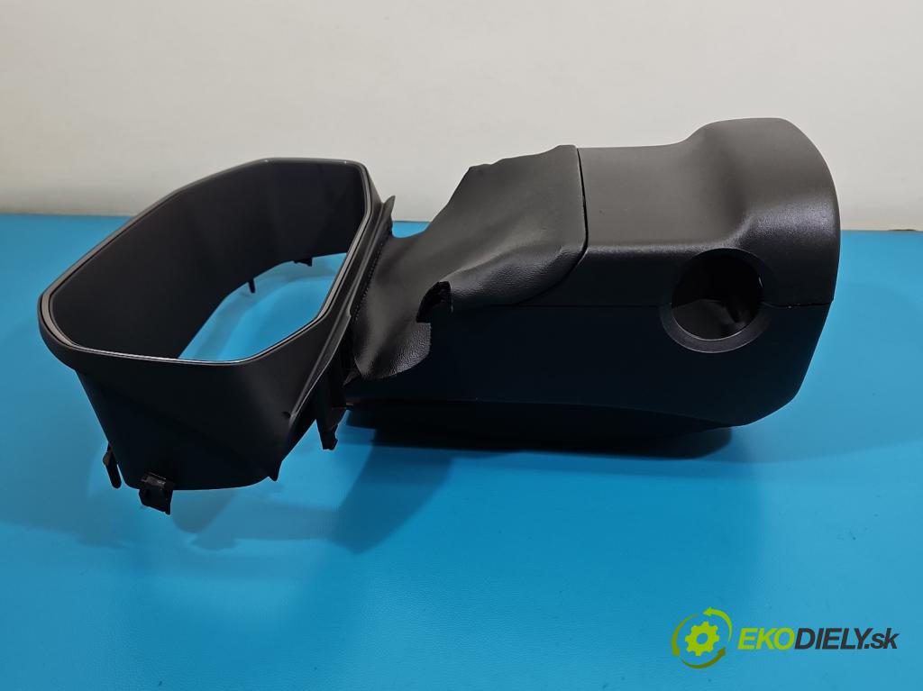 Cupra Formentor 20- 1.5 TSI 150 hp automatic 110 kW 1498 cm3 5- obal 960330000