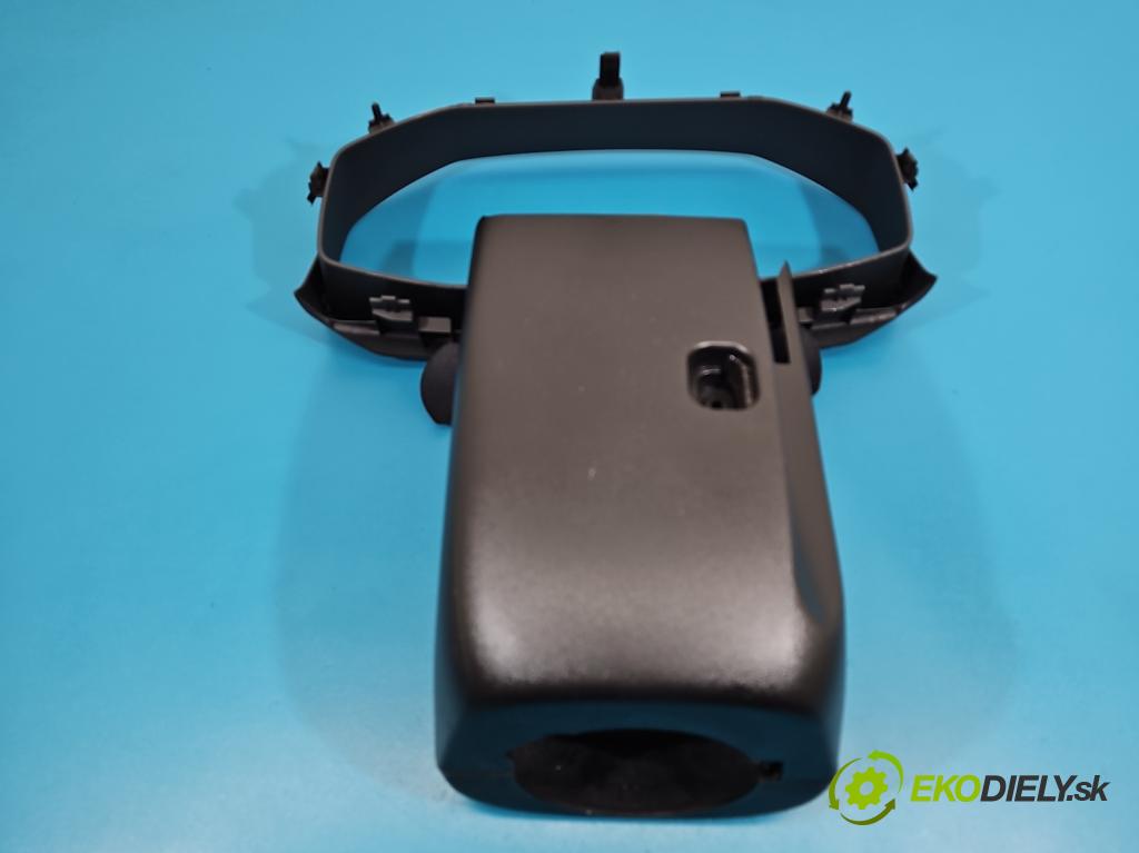 Cupra Formentor 20- 1.5 TSI 150 hp automatic 110 kW 1498 cm3 5- obal 960330000