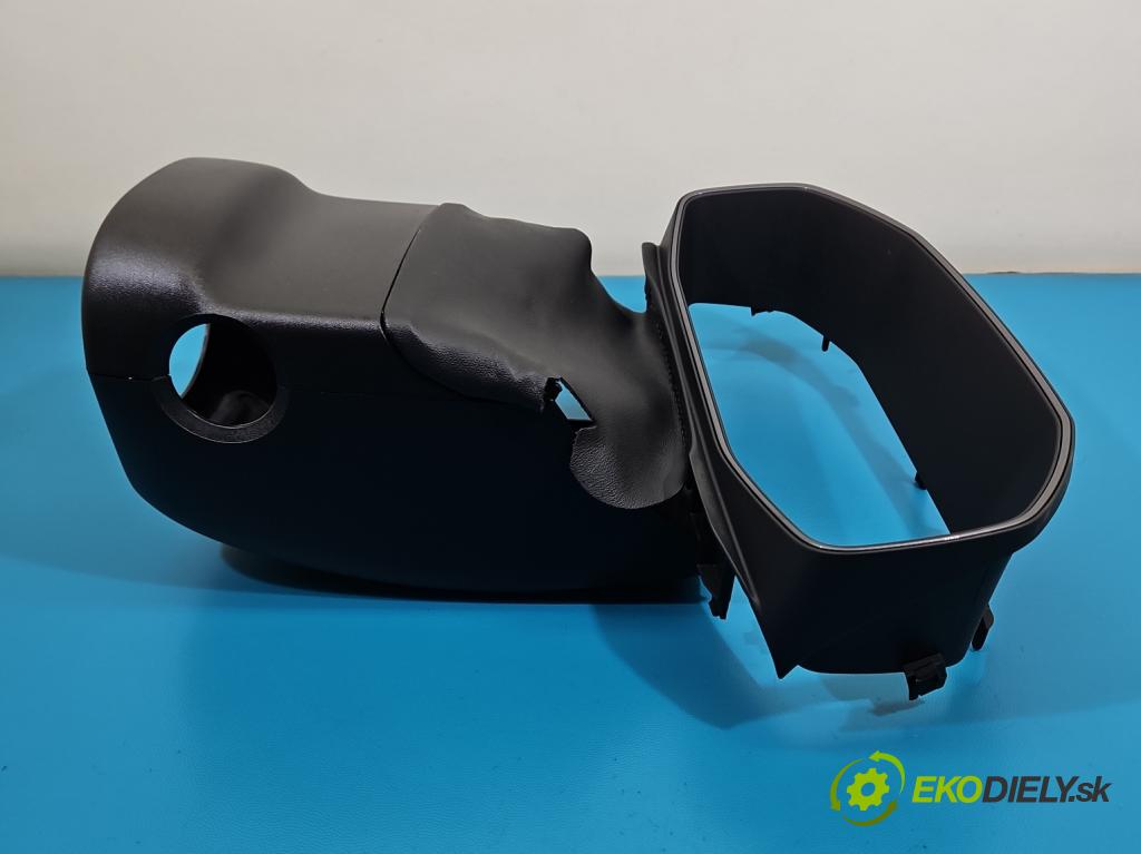 Cupra Formentor 20- 1.5 TSI 150 hp automatic 110 kW 1498 cm3 5- obal 960330000