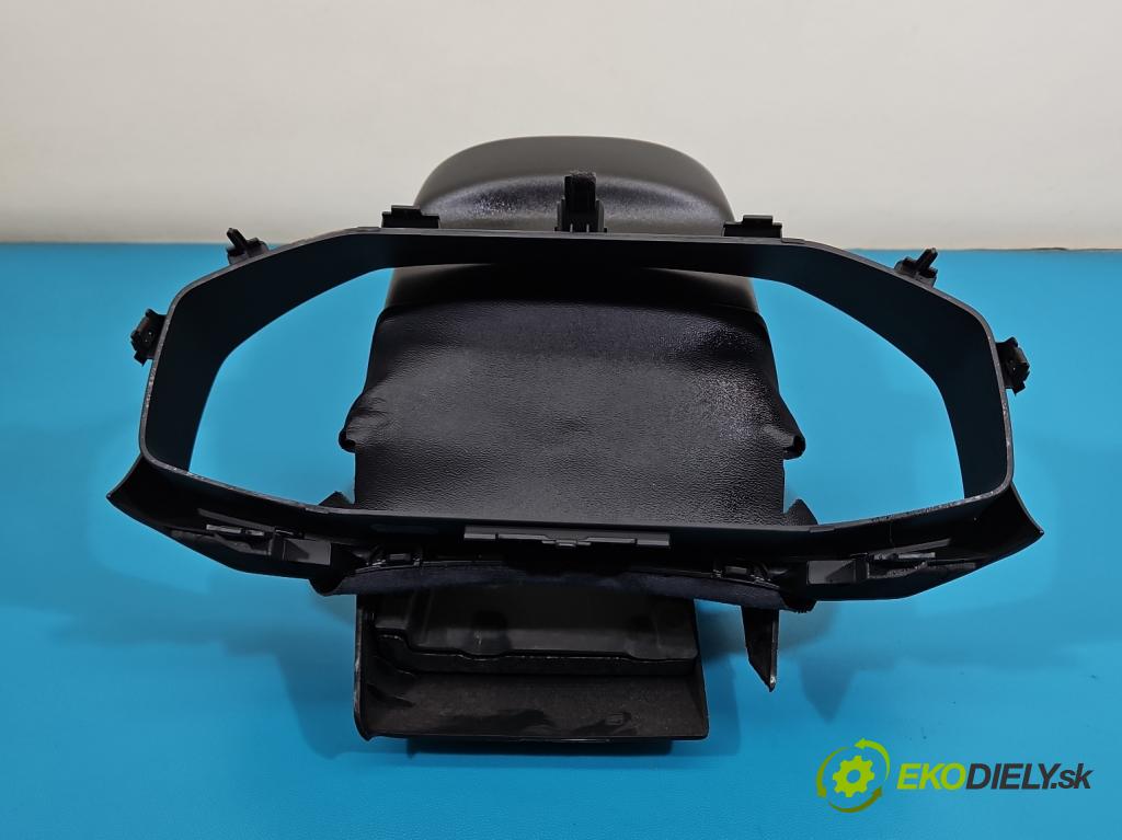 Cupra Formentor 20- 1.5 TSI 150 hp automatic 110 kW 1498 cm3 5- obal 960330000