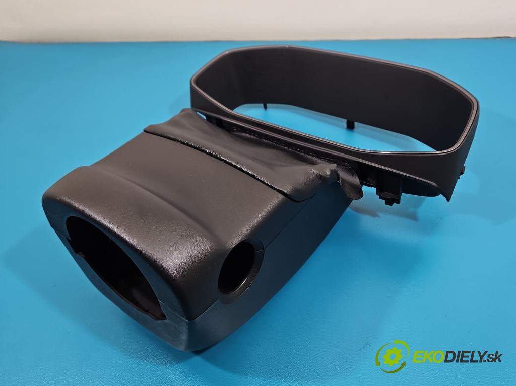 Cupra Formentor 20- 1.5 TSI 150 hp automatic 110 kW 1498 cm3 5- obal 960330000