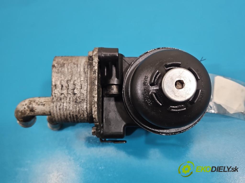 Kia Sportage III 2010-2015 2.0 crdi 184hp automatic 135 kW 1995 cm3 5- Základ: filtra oleja: 26410-2F020 (Obal olejového filtra)