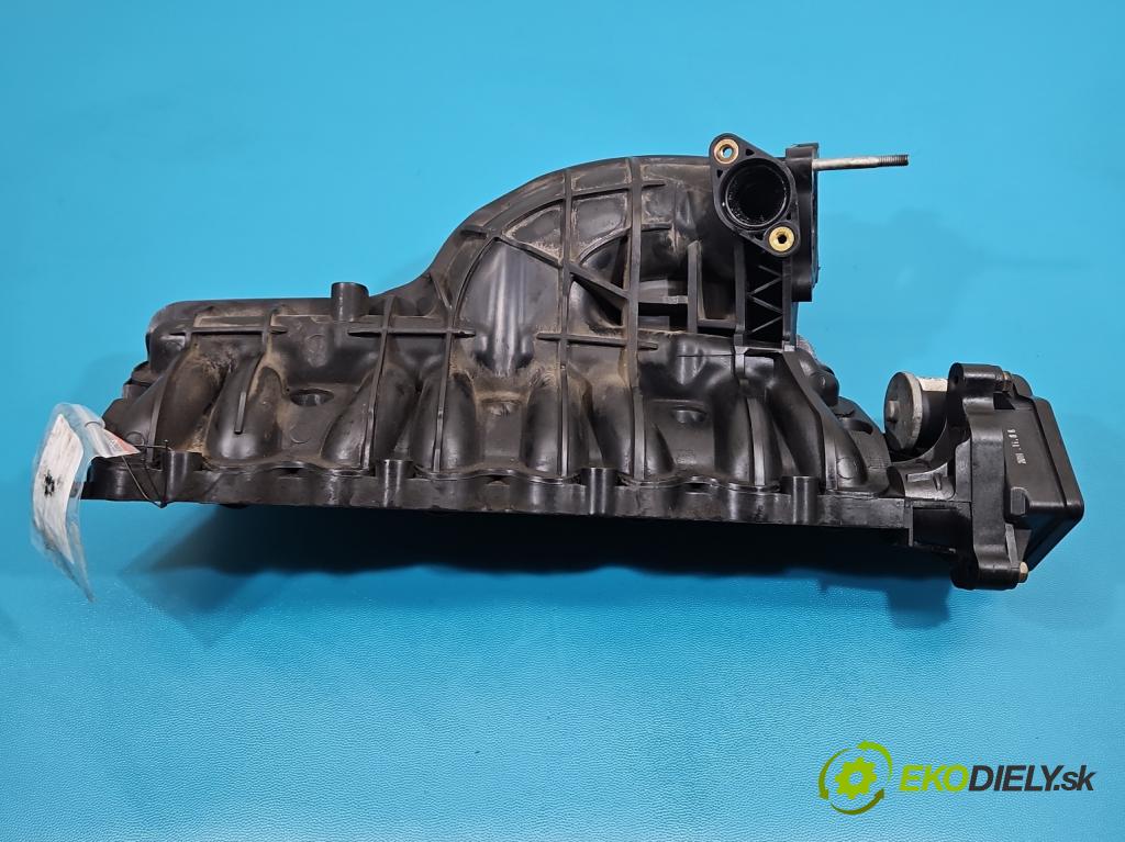 Kia Sportage III 2010-2015 2.0 crdi 184hp automatic 135 kW 1995 cm3 5- zvod nasávací 28381-2F000 (Sacie potrubie)