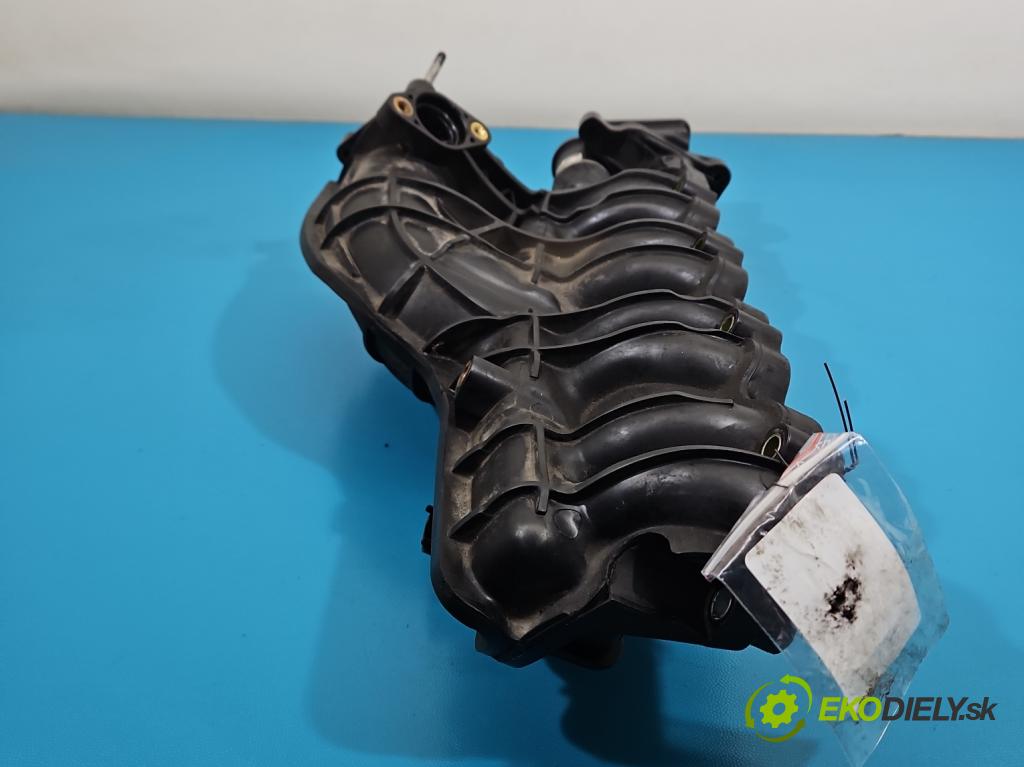 Kia Sportage III 2010-2015 2.0 crdi 184hp automatic 135 kW 1995 cm3 5- zvod nasávací 28381-2F000 (Sacie potrubie)