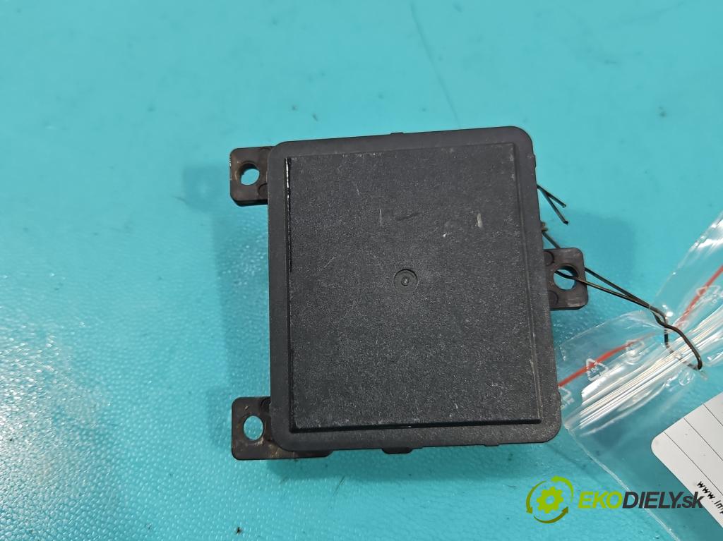 Cupra Formentor 20- 1.5 TSI 150 HP automatic 110 kW 1498 cm3 5- riadiaca jednotka ostatné 0203305278