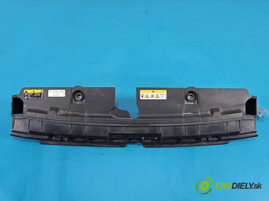 Cupra Formentor 20- 1.5 TSI 150 hp automatic 110 kW 1498 cm3 5- kryt 5FF805915