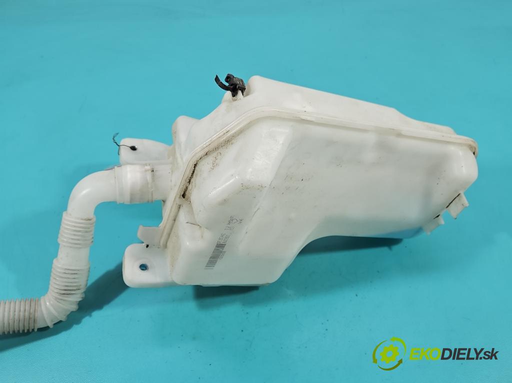 Cupra Formentor 20- 1.5 TSI 150 hp automatic 110 kW 1498 cm3 5- nádržka tekutina: ostřikovačů 5FF955453