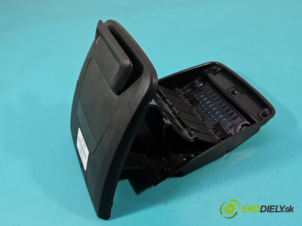 Fiat Ducato IV 2014- 2.0 jtd 116 hp manual 85 kW 1956 cm3 5- kastlík 1308188070