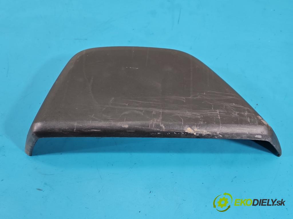 Fiat Ducato IV 2014- 2.0 jtd 116 hp manual 85 kW 1956 cm3 5- Tapacír: dveře přední pravé 07355601000