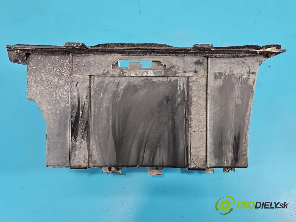 Fiat Ducato IV 2014- 2.0 jtd 116 HP manual 85 kW 1956 cm3 5- obal akumulatora 1384216080