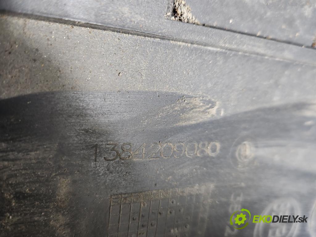 Fiat Ducato IV 2014- 2.0 jtd 116 HP manual 85 kW 1956 cm3 5- obal akumulatora 1384216080