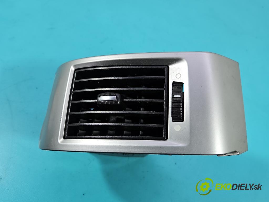 Fiat Ducato IV 2014- 2.0 jtd 116 HP manual 85 kW 1956 cm3 5- Mřížka: kúrenia ostatné ST4476-2