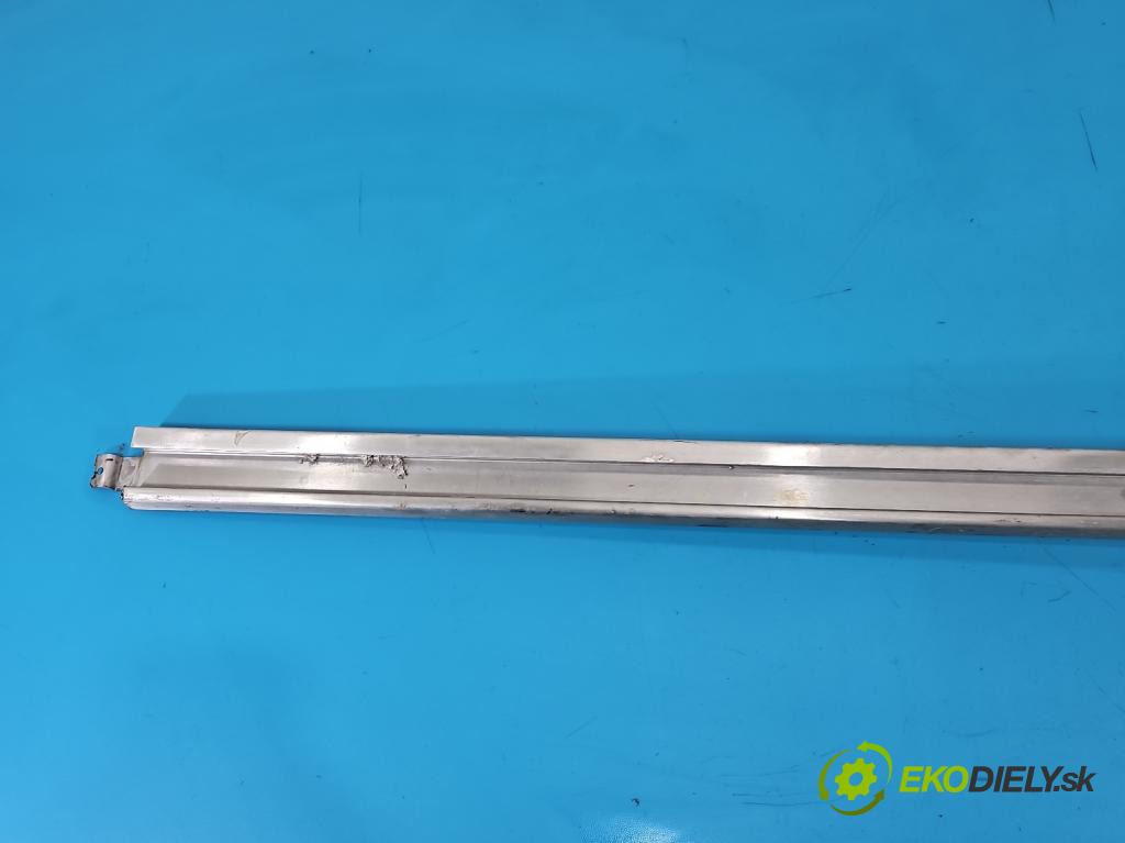 Fiat Ducato IV 2014- 2.0 jtd 116 HP manual 85 kW 1956 cm3 5- Rolka dvere 1547336